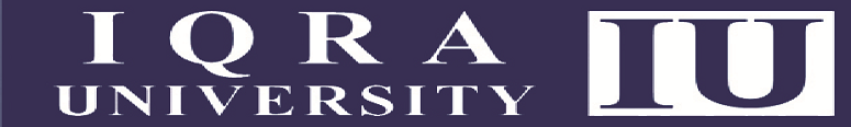 University Logo